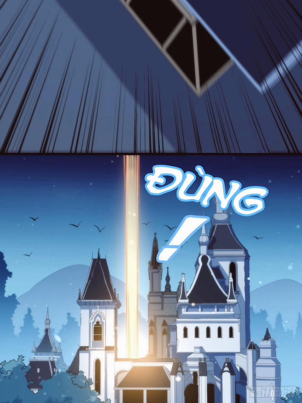 Giam Cầm Tuyệt Đối 1 trang 116