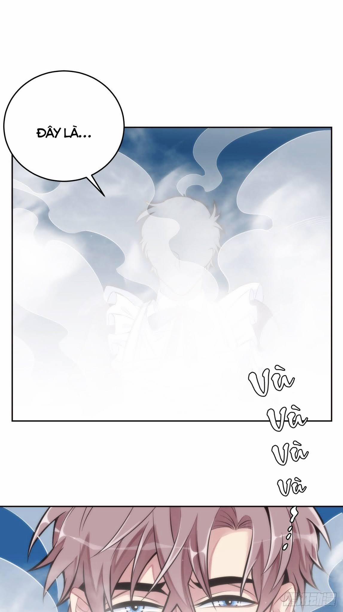 Giam Cầm Tuyệt Đối 1 trang 118