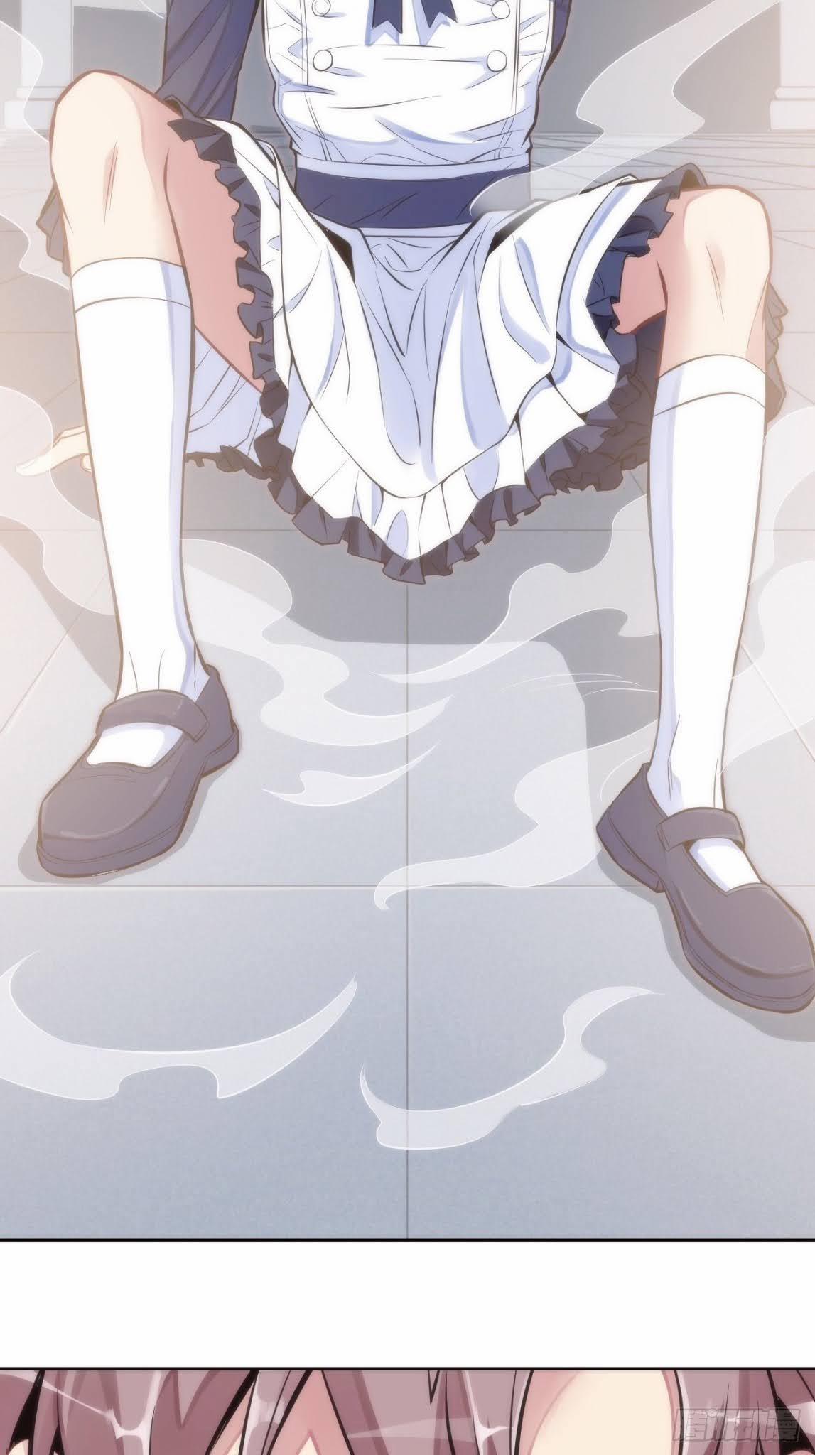 Giam Cầm Tuyệt Đối 1 trang 120