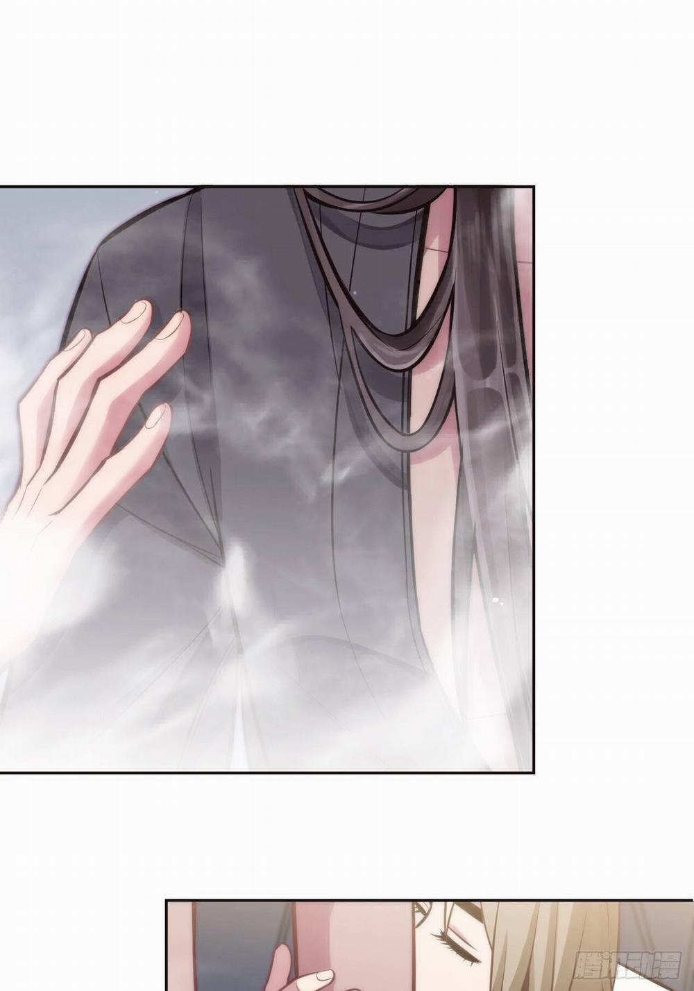 Giam Cầm Tuyệt Đối 1 trang 122