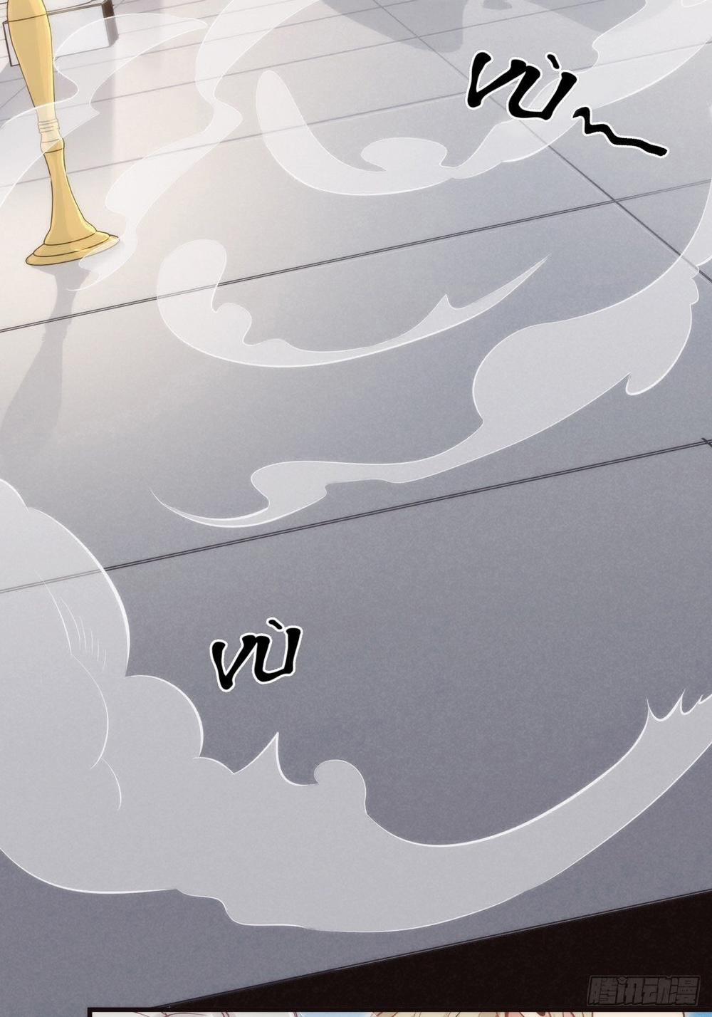 Giam Cầm Tuyệt Đối 1 trang 23