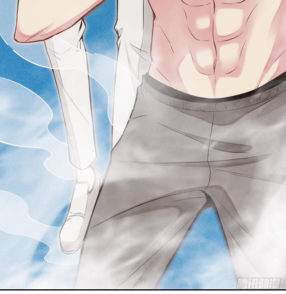 Giam Cầm Tuyệt Đối 1 trang 27