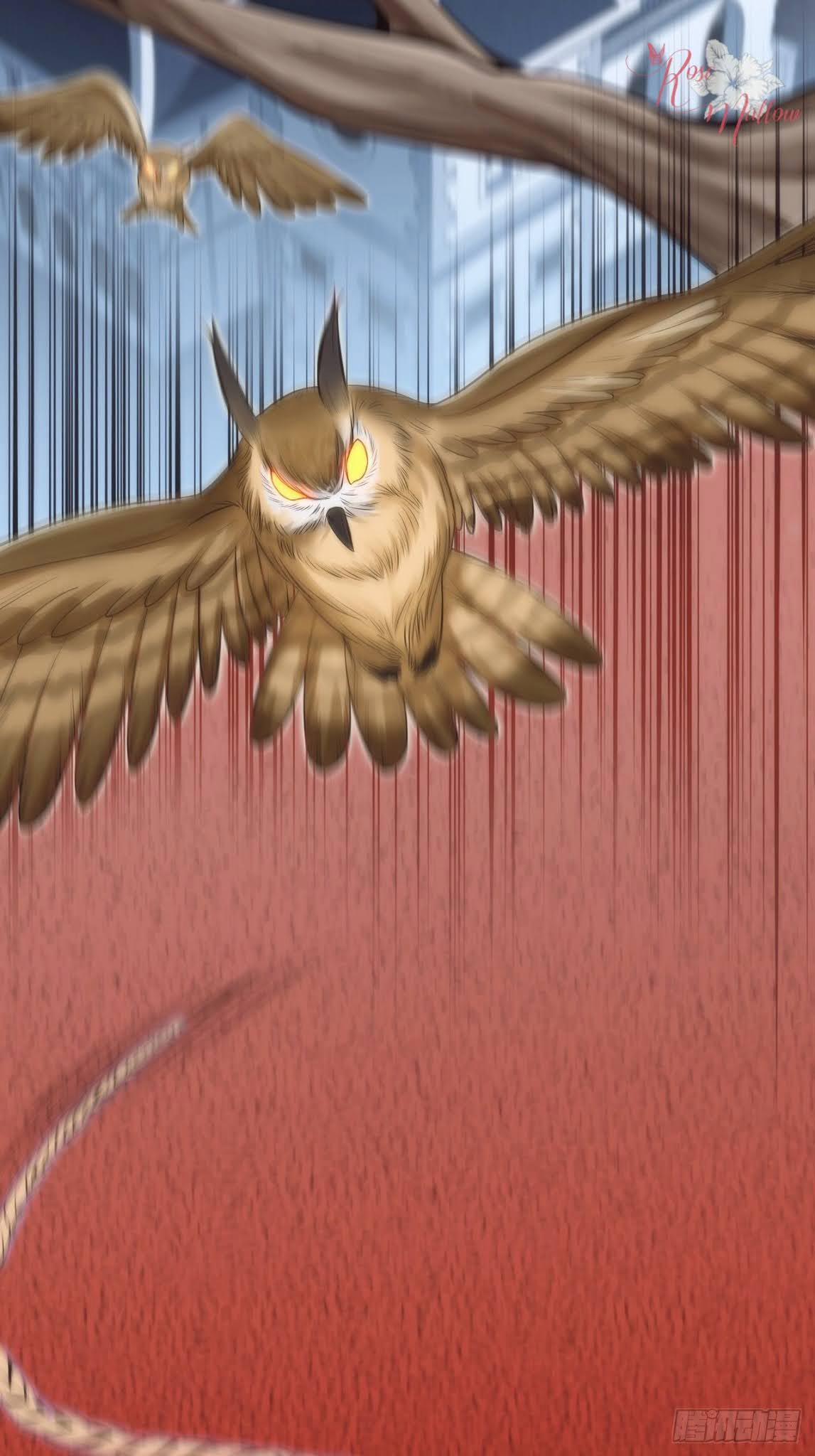 Giam Cầm Tuyệt Đối 1 trang 3