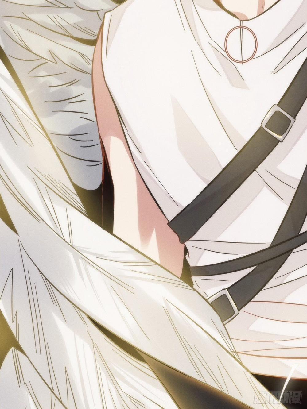 Giam Cầm Tuyệt Đối 1 trang 38