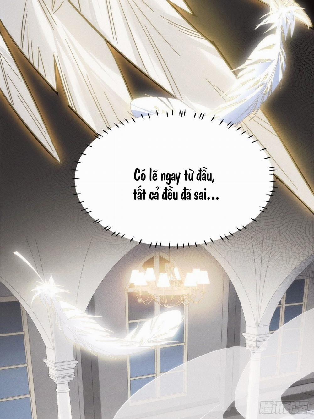 Giam Cầm Tuyệt Đối 1 trang 39