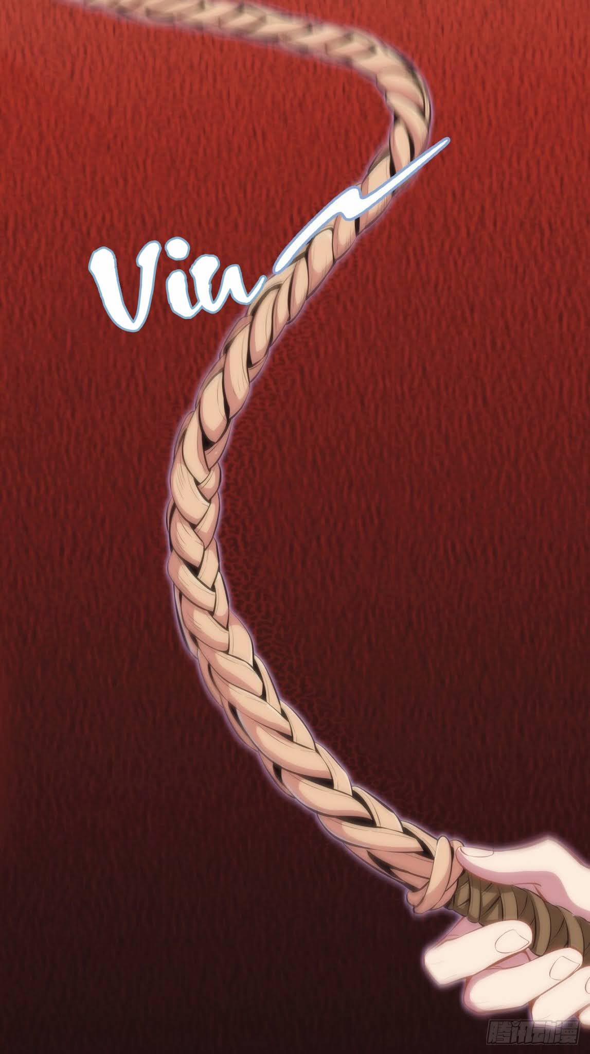 Giam Cầm Tuyệt Đối 1 trang 4