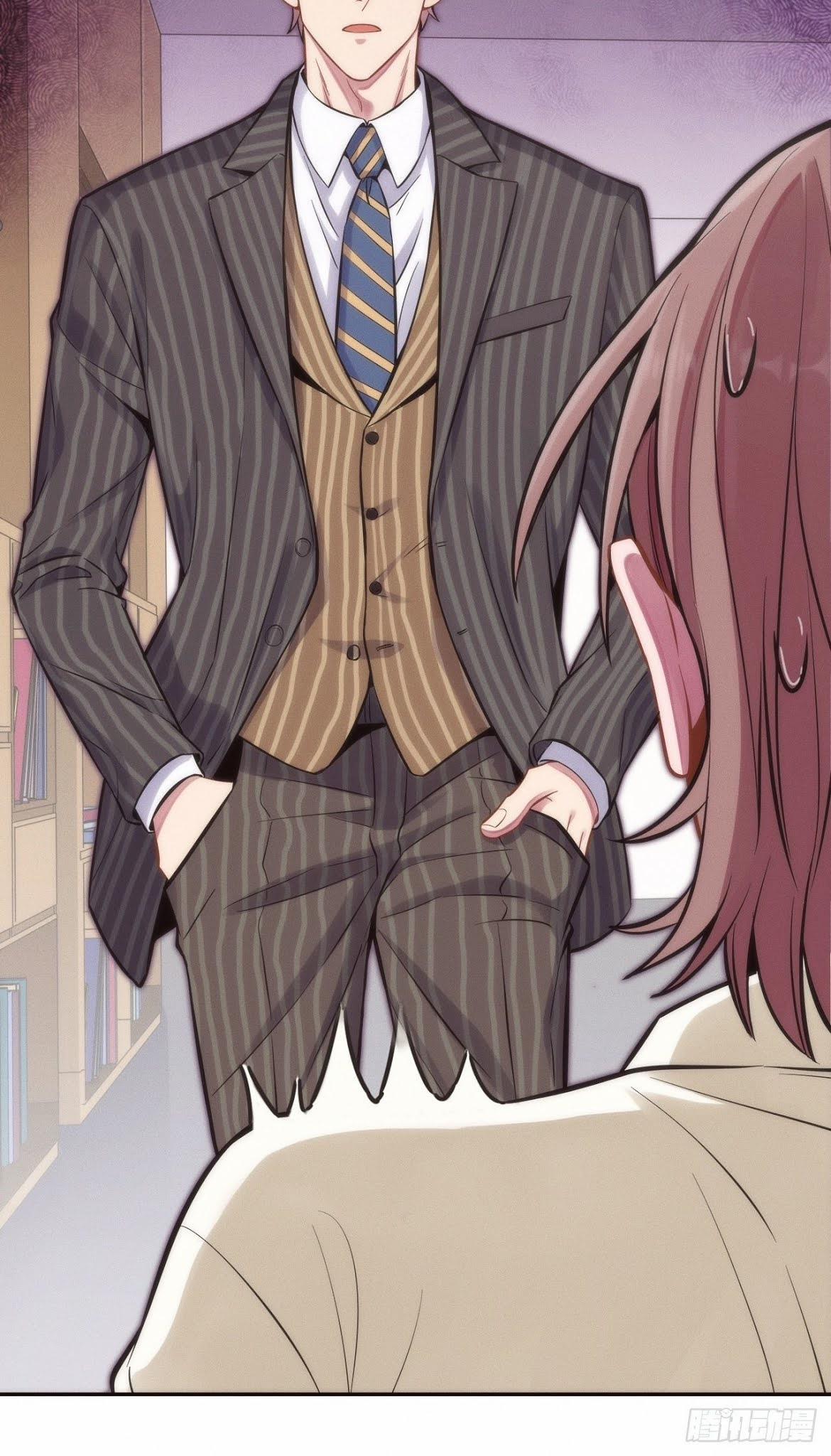 Giam Cầm Tuyệt Đối 1 trang 55