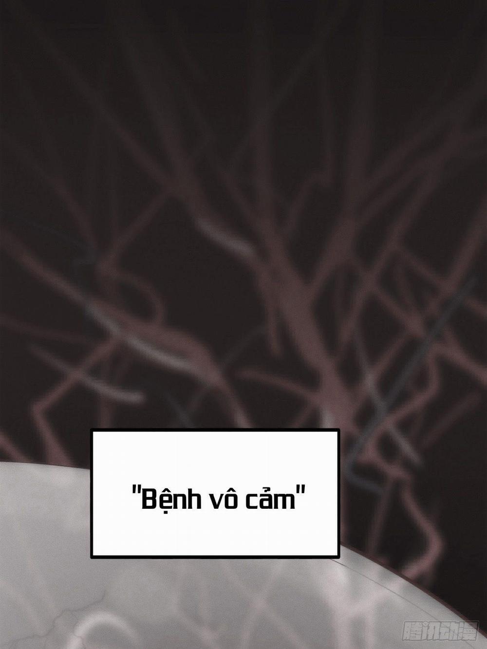 Giam Cầm Tuyệt Đối 1 trang 60