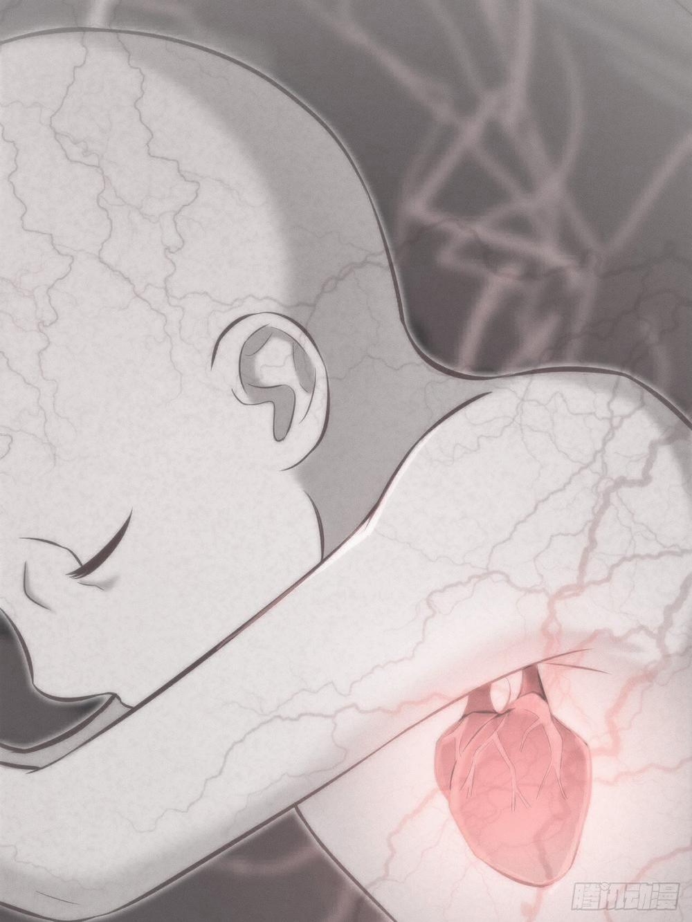 Giam Cầm Tuyệt Đối 1 trang 61