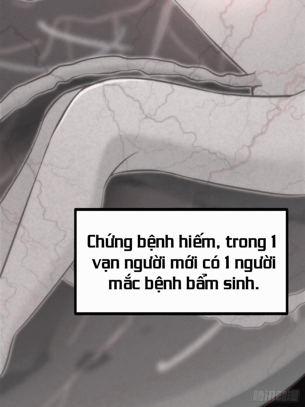 Giam Cầm Tuyệt Đối 1 trang 62