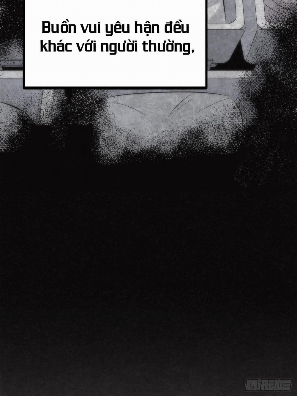 Giam Cầm Tuyệt Đối 1 trang 65