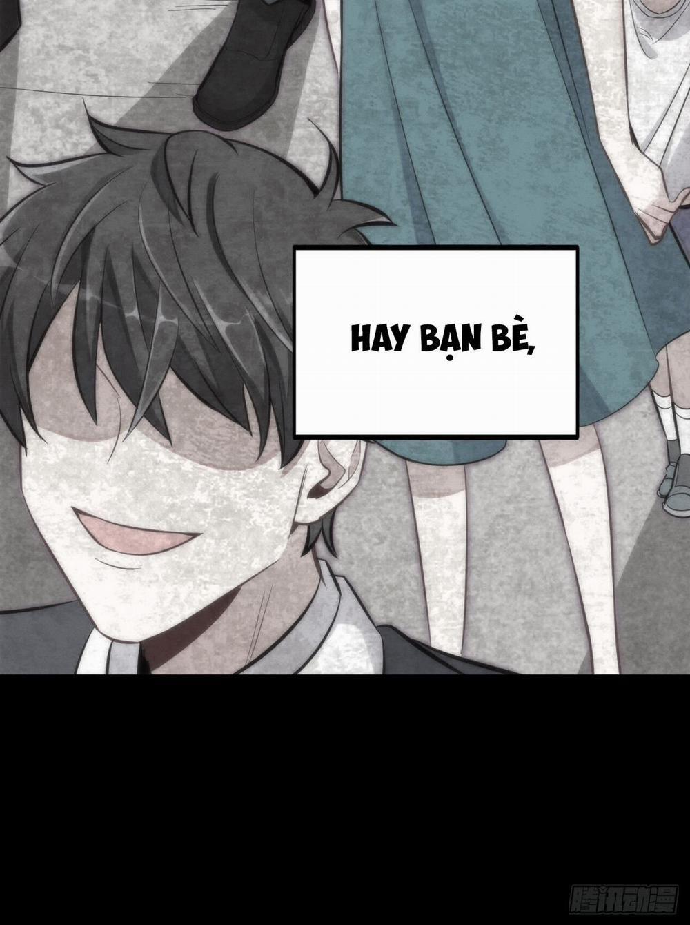 Giam Cầm Tuyệt Đối 1 trang 69