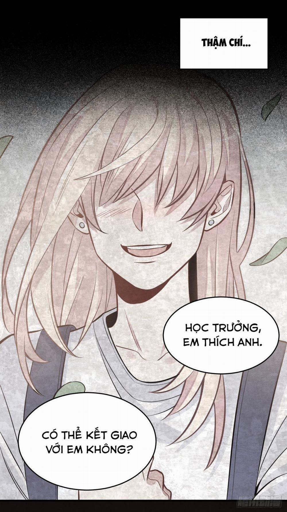 Giam Cầm Tuyệt Đối 1 trang 70