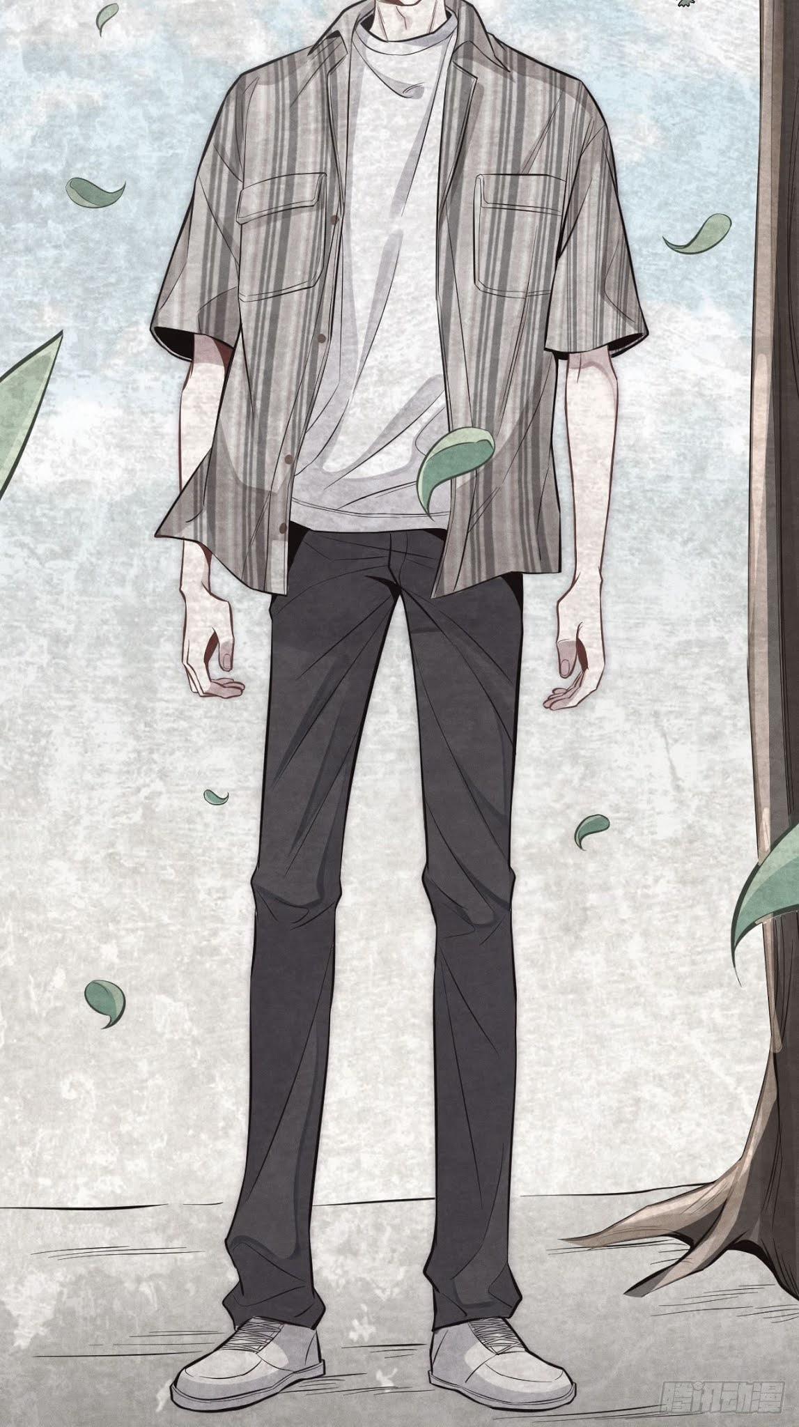 Giam Cầm Tuyệt Đối 1 trang 72