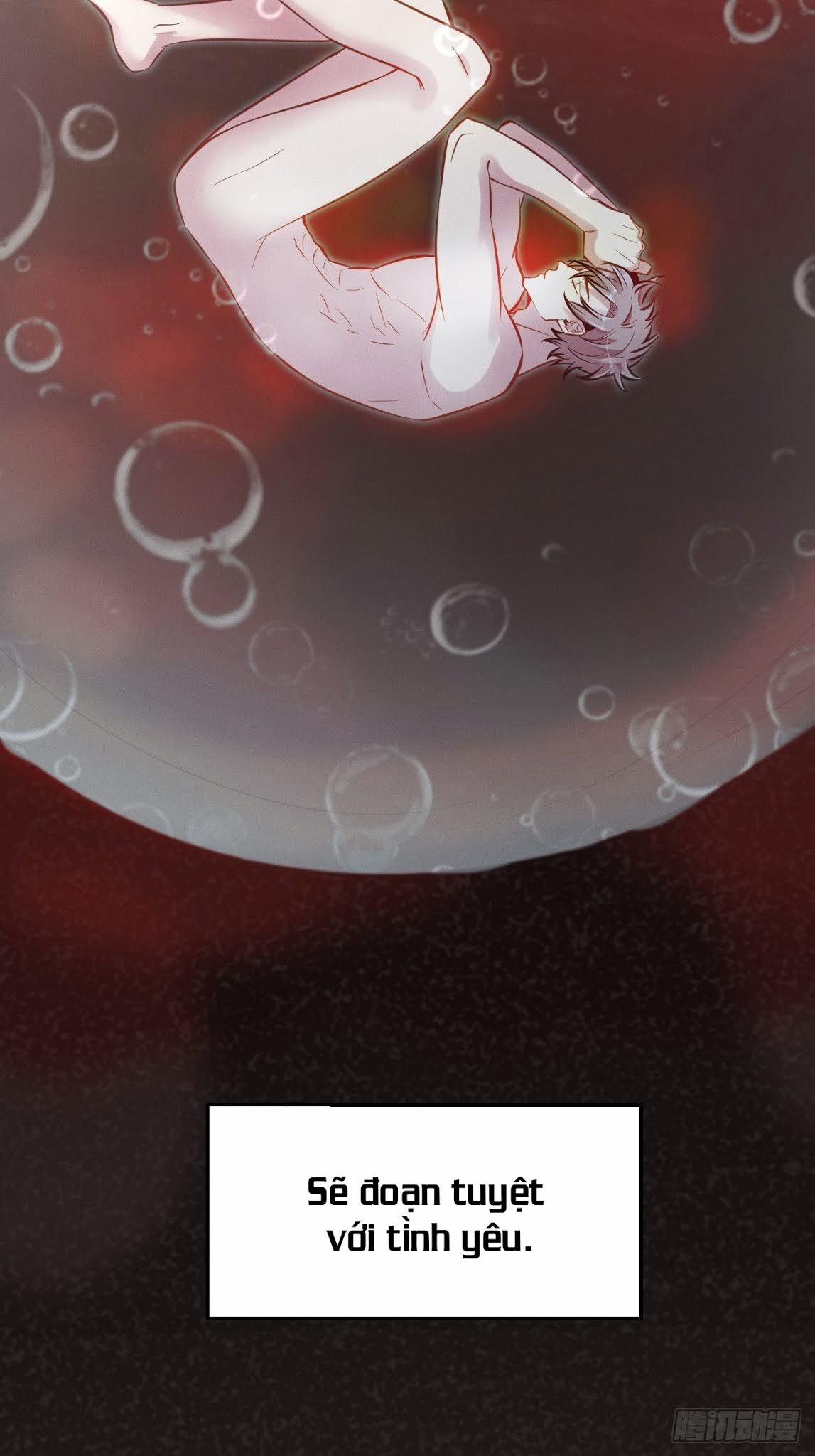 Giam Cầm Tuyệt Đối 1 trang 75