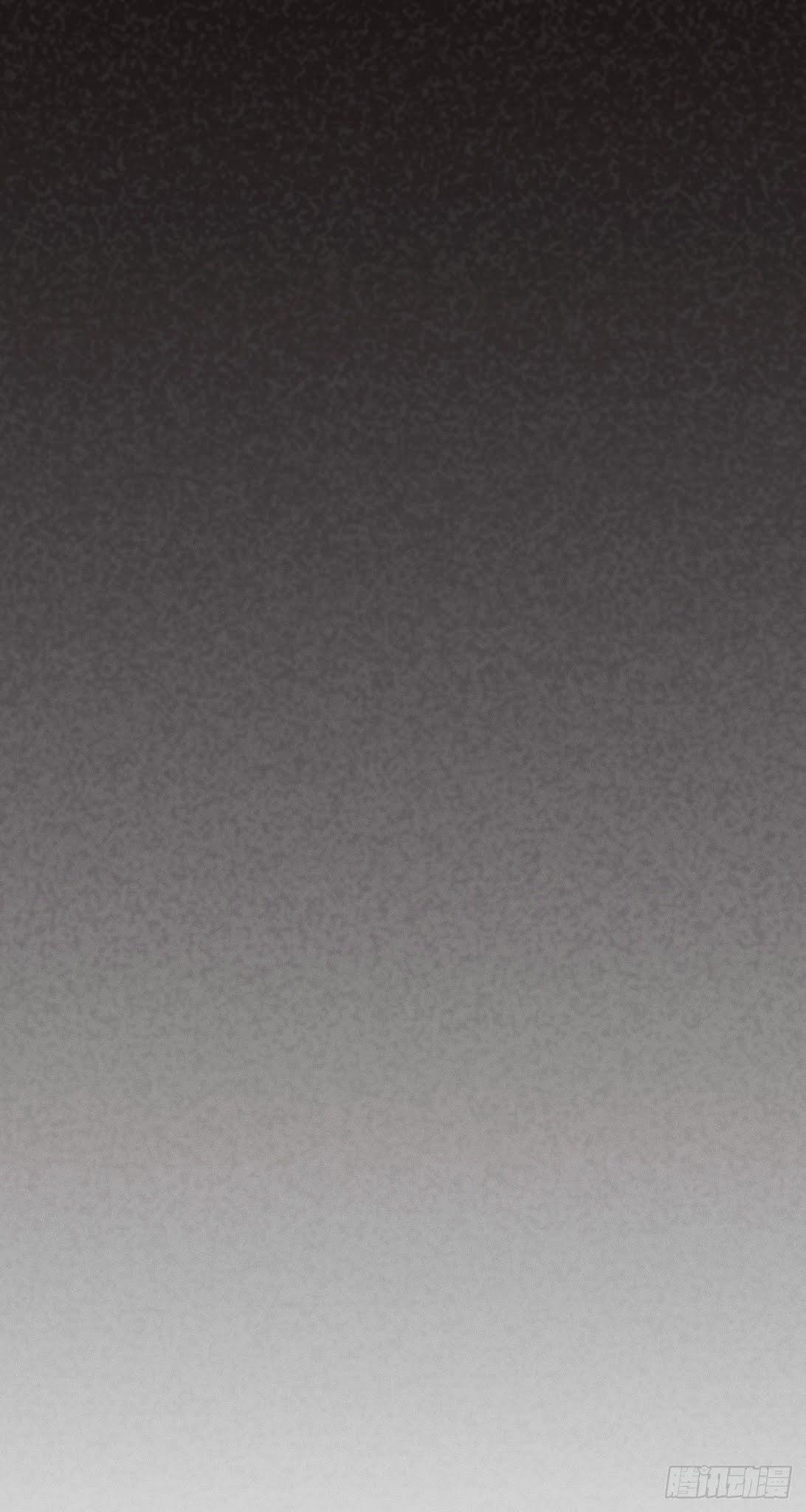 Giam Cầm Tuyệt Đối 1 trang 76