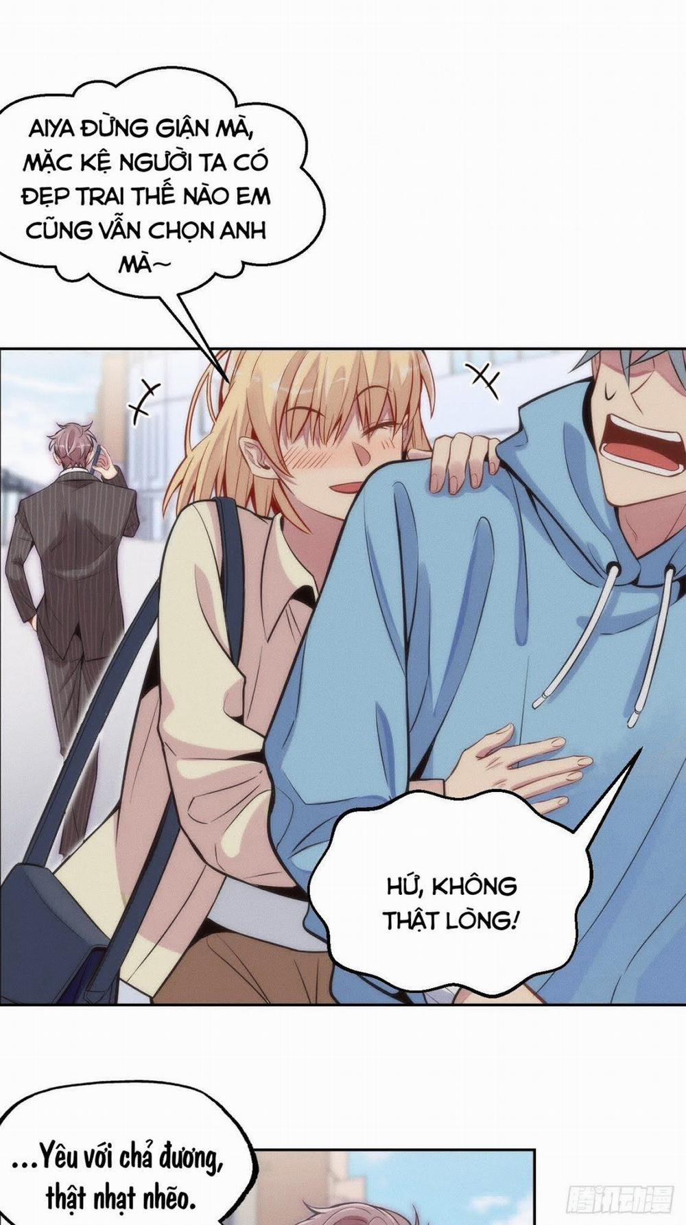 Giam Cầm Tuyệt Đối 1 trang 79