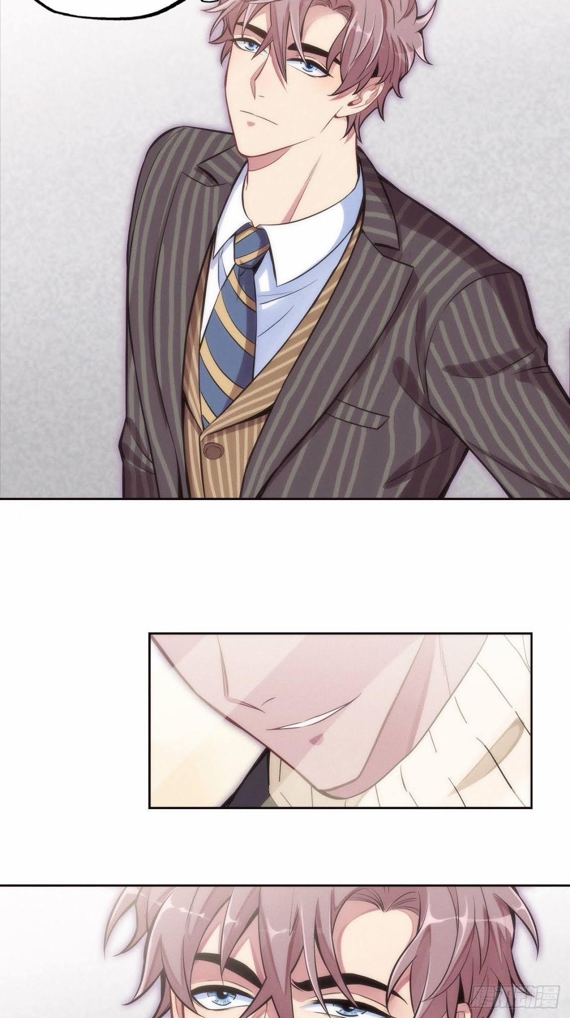 Giam Cầm Tuyệt Đối 1 trang 83