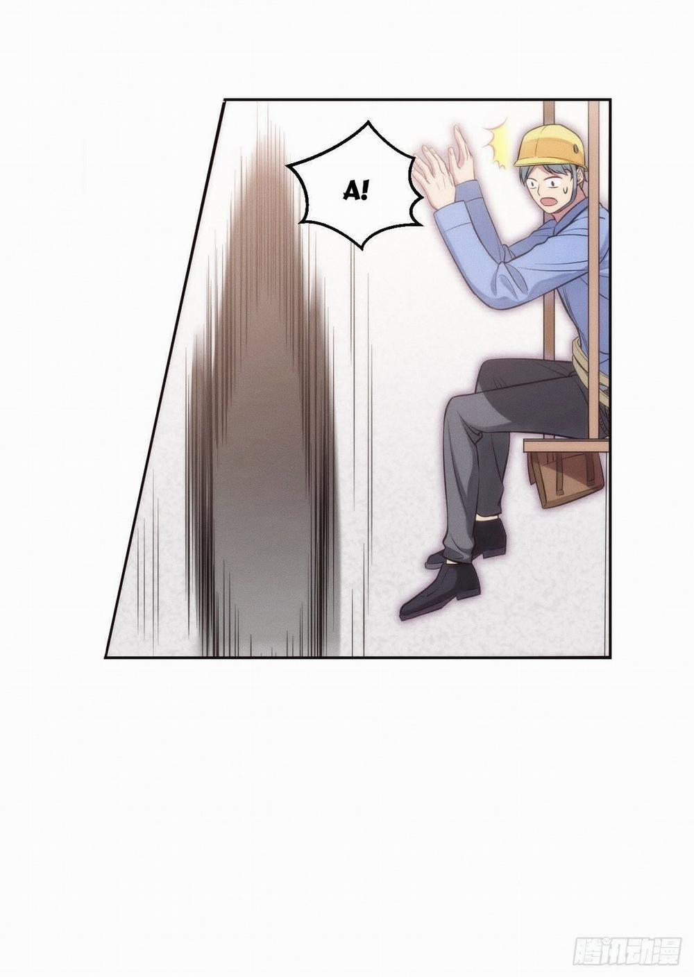 Giam Cầm Tuyệt Đối 1 trang 86