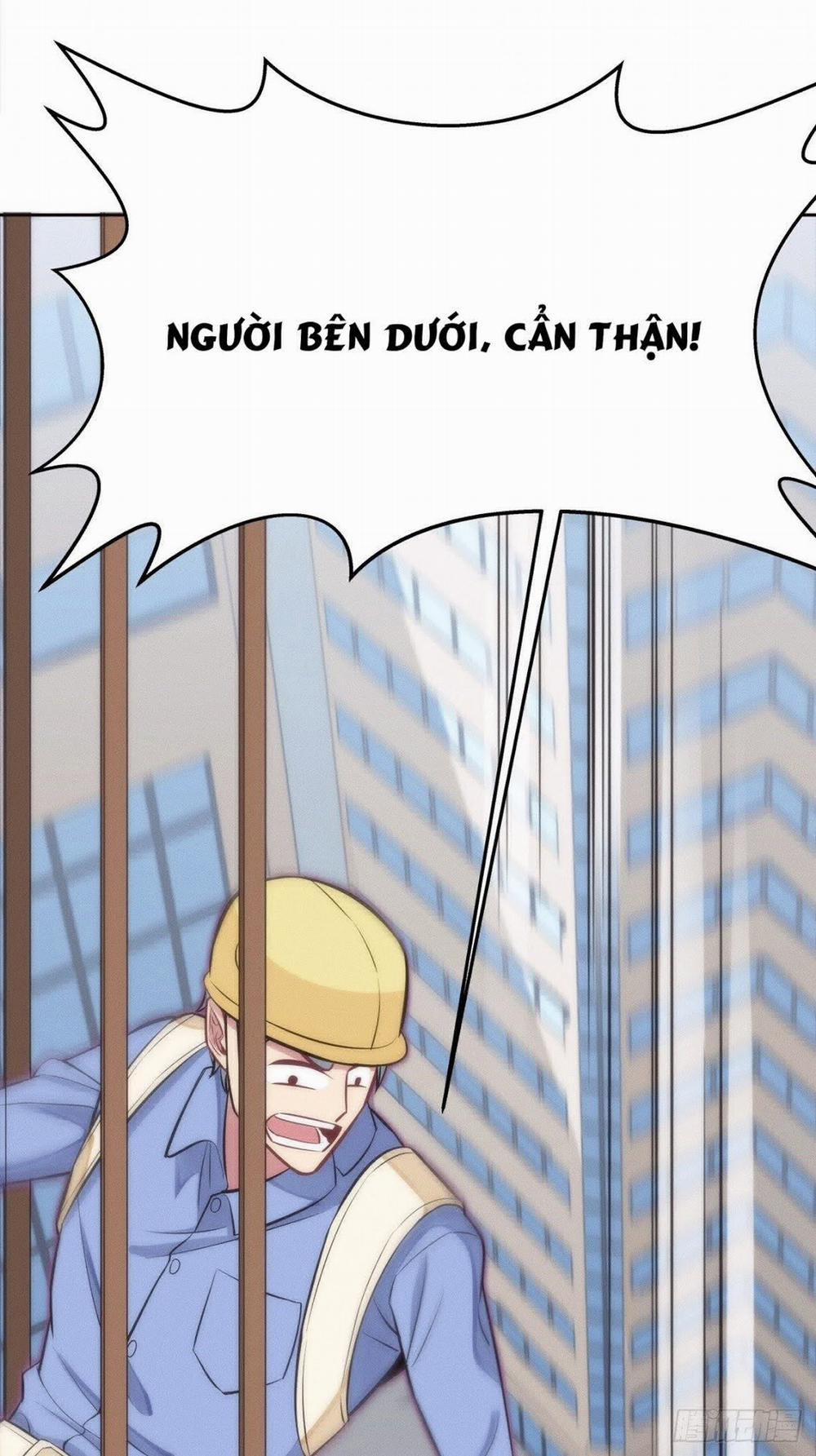 Giam Cầm Tuyệt Đối 1 trang 87