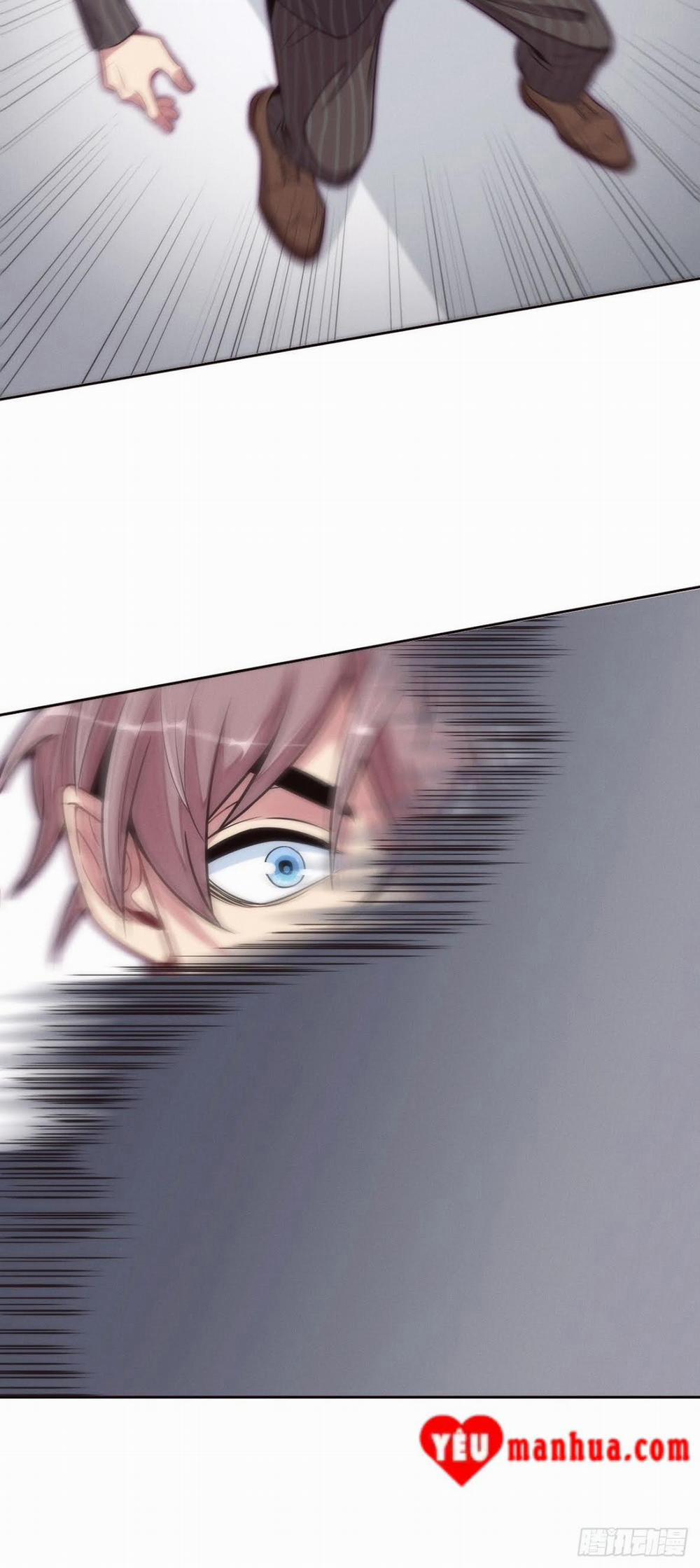 Giam Cầm Tuyệt Đối 1 trang 90