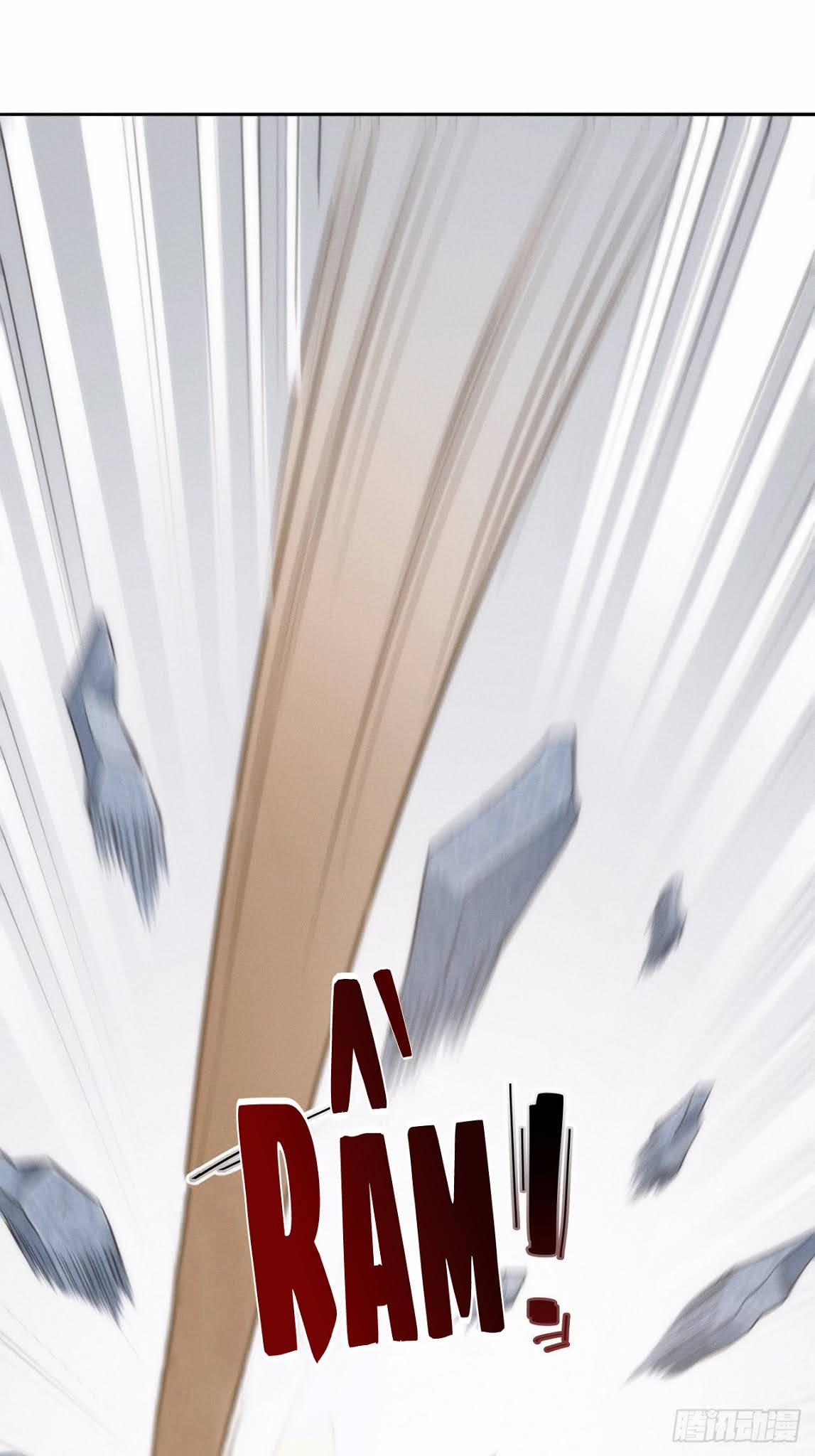 Giam Cầm Tuyệt Đối 1 trang 91