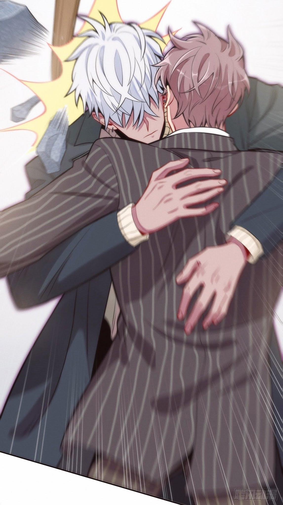 Giam Cầm Tuyệt Đối 1 trang 92