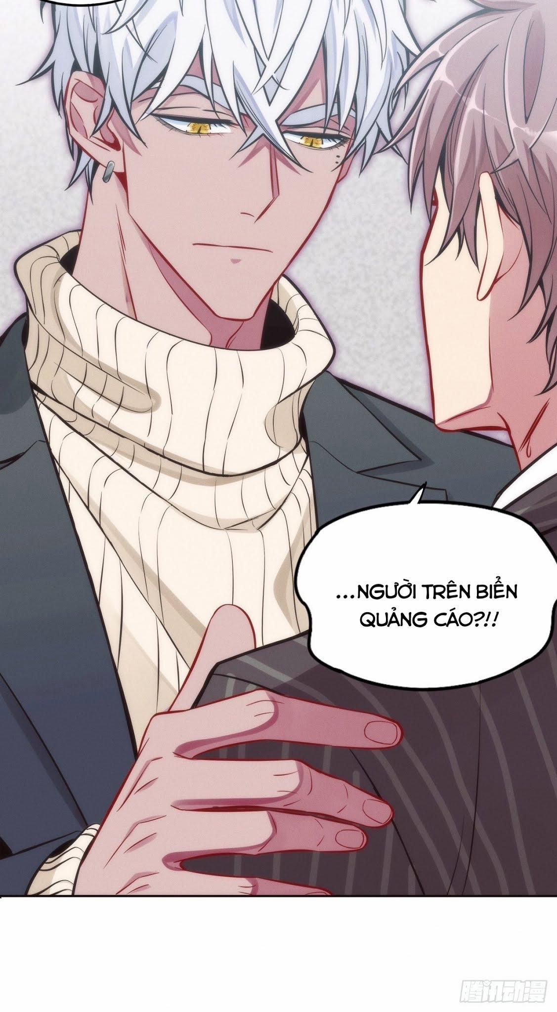 Giam Cầm Tuyệt Đối 1 trang 94