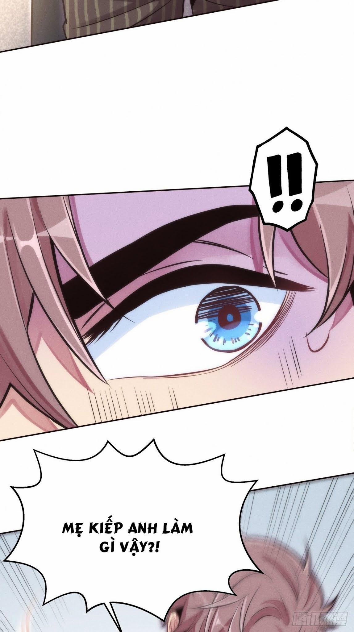 Giam Cầm Tuyệt Đối 1 trang 98