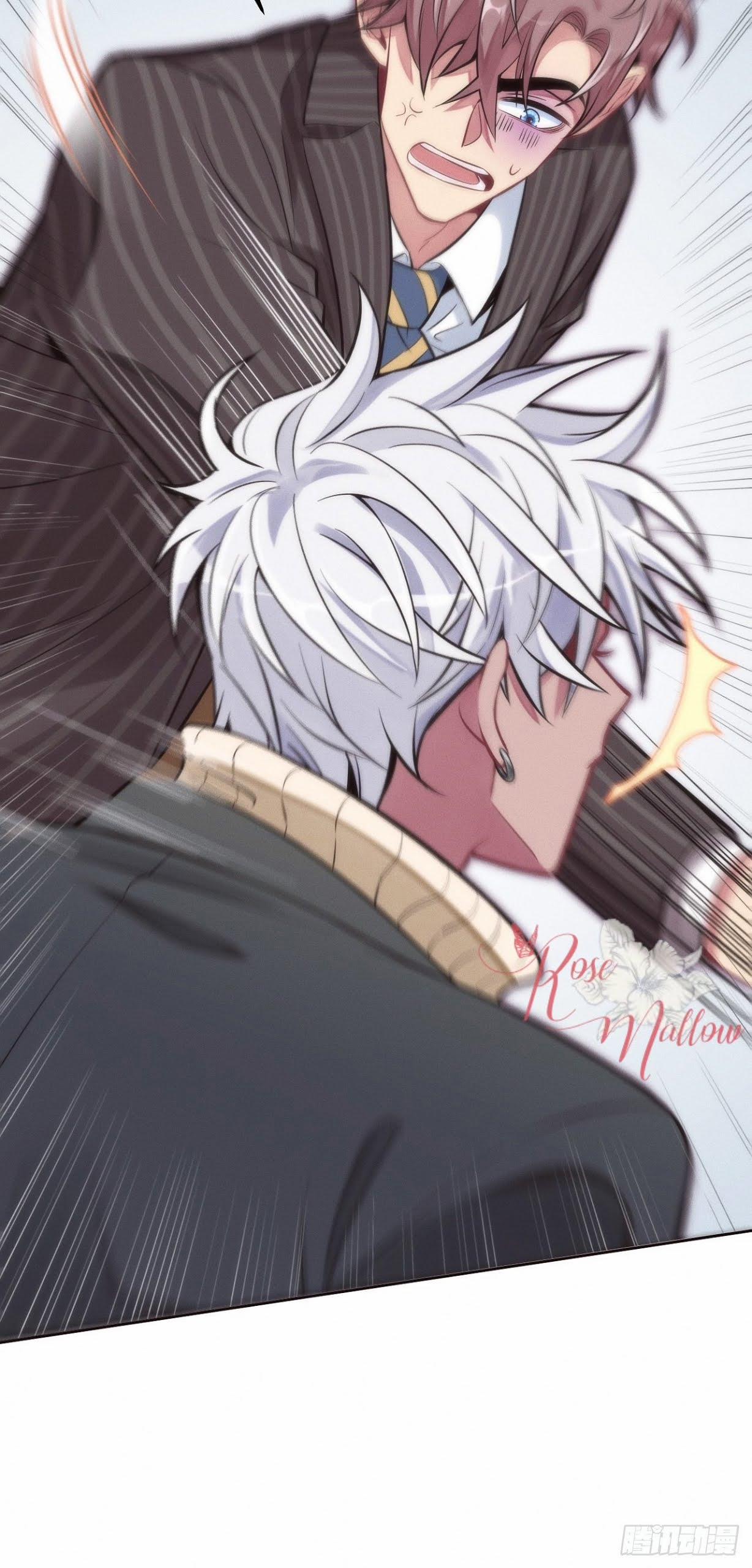 Giam Cầm Tuyệt Đối 1 trang 99