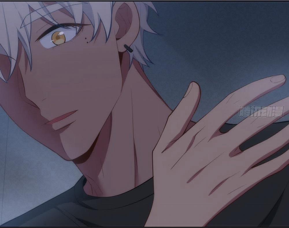 Giam Cầm Tuyệt Đối 10 trang 19