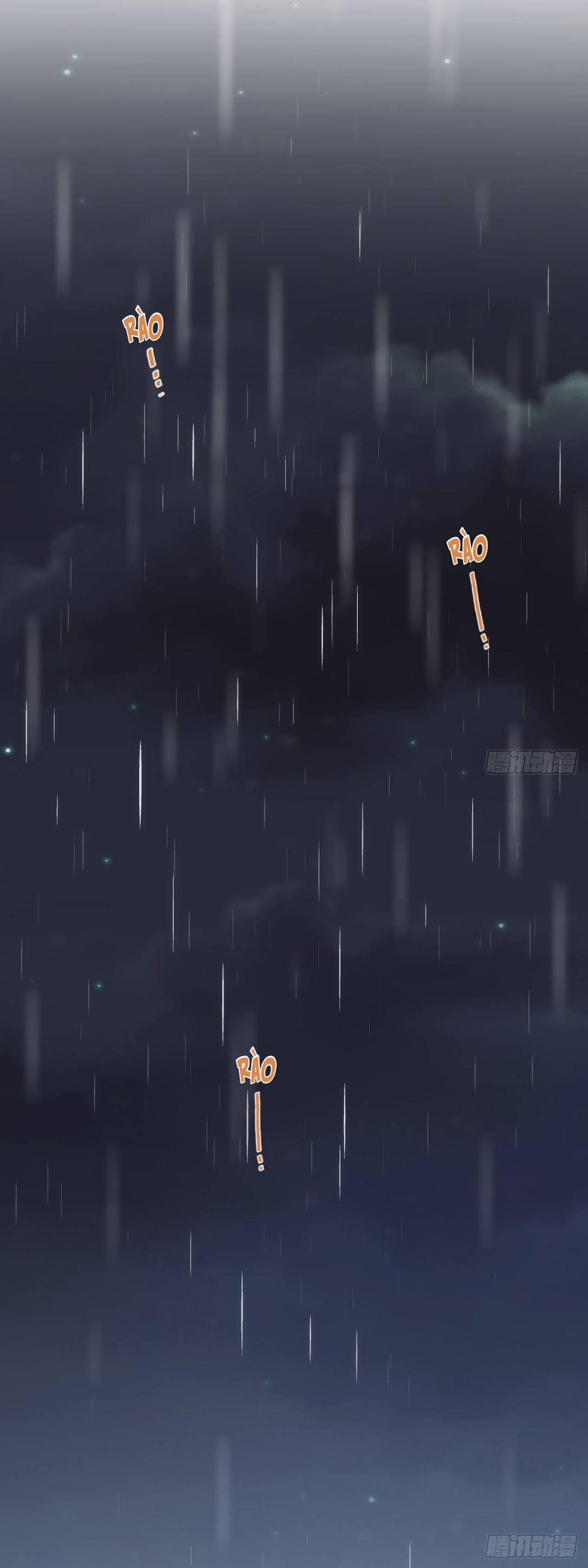 Giam Cầm Tuyệt Đối 10 trang 25