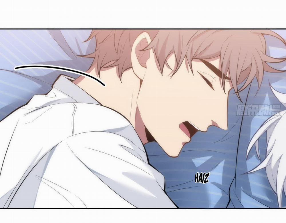 Giam Cầm Tuyệt Đối 10 trang 28