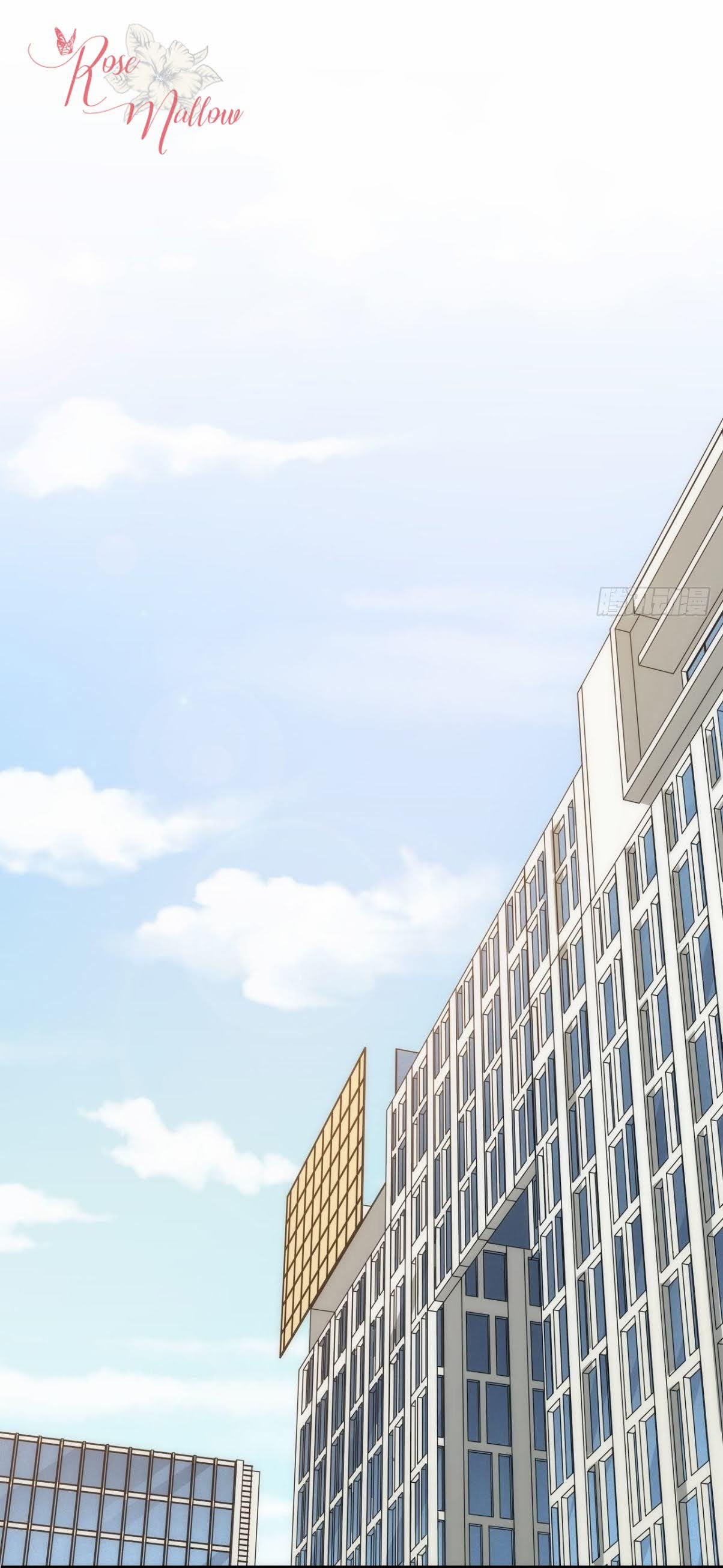 Giam Cầm Tuyệt Đối 10 trang 38