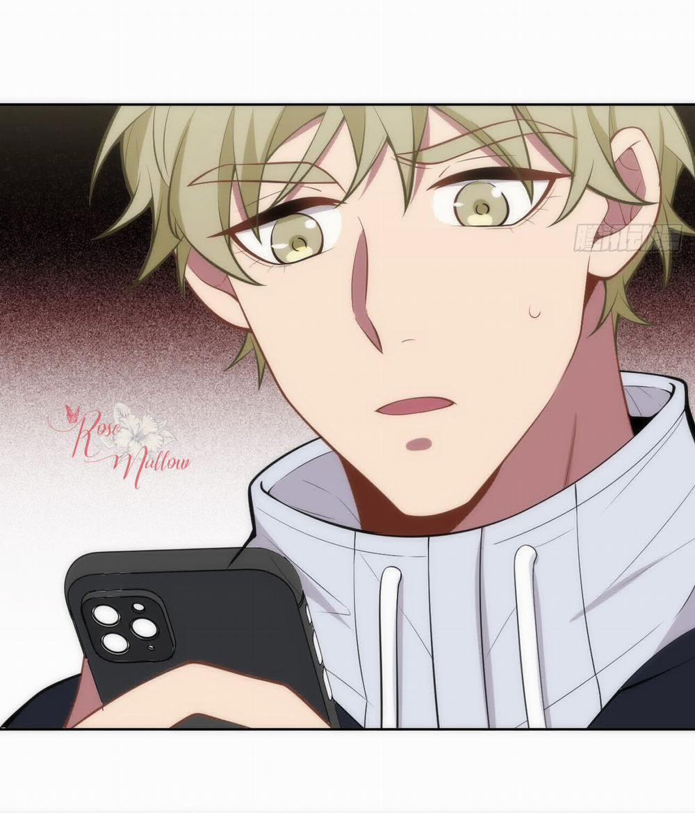 Giam Cầm Tuyệt Đối 10 trang 41