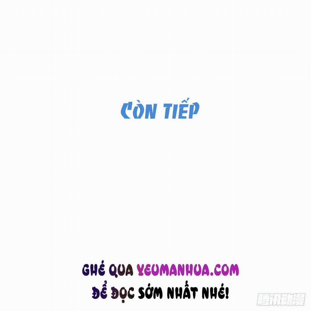 Giam Cầm Tuyệt Đối 11 trang 40