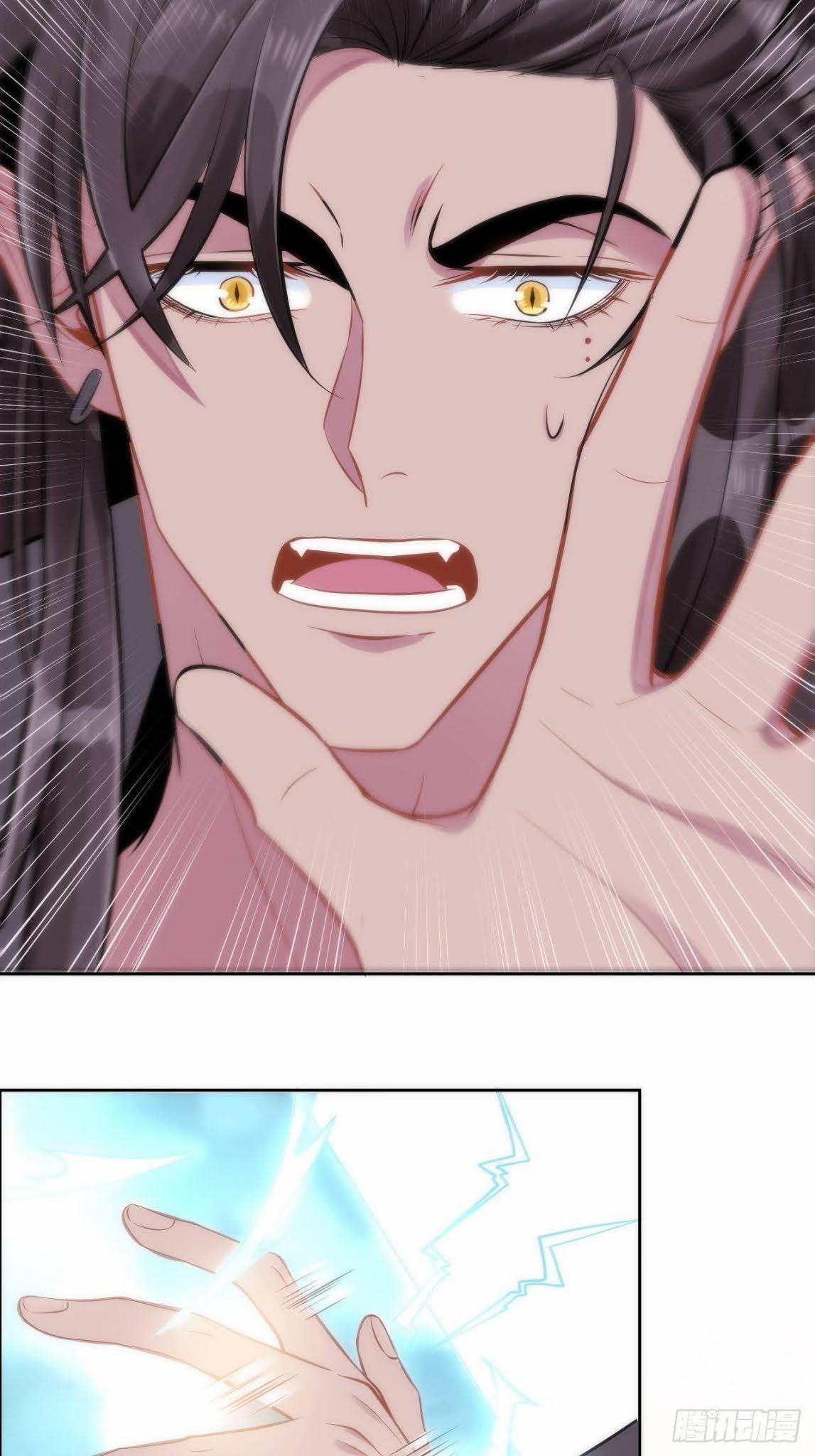 Giam Cầm Tuyệt Đối 2 trang 104