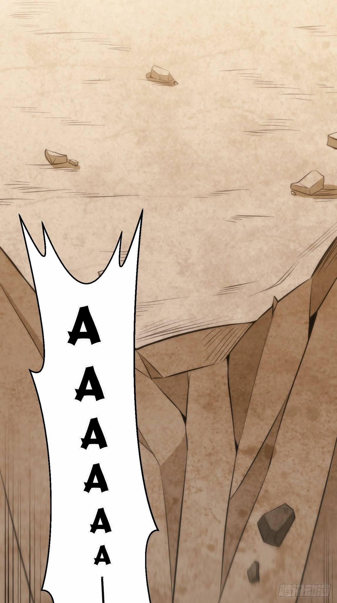 Giam Cầm Tuyệt Đối 2 trang 106