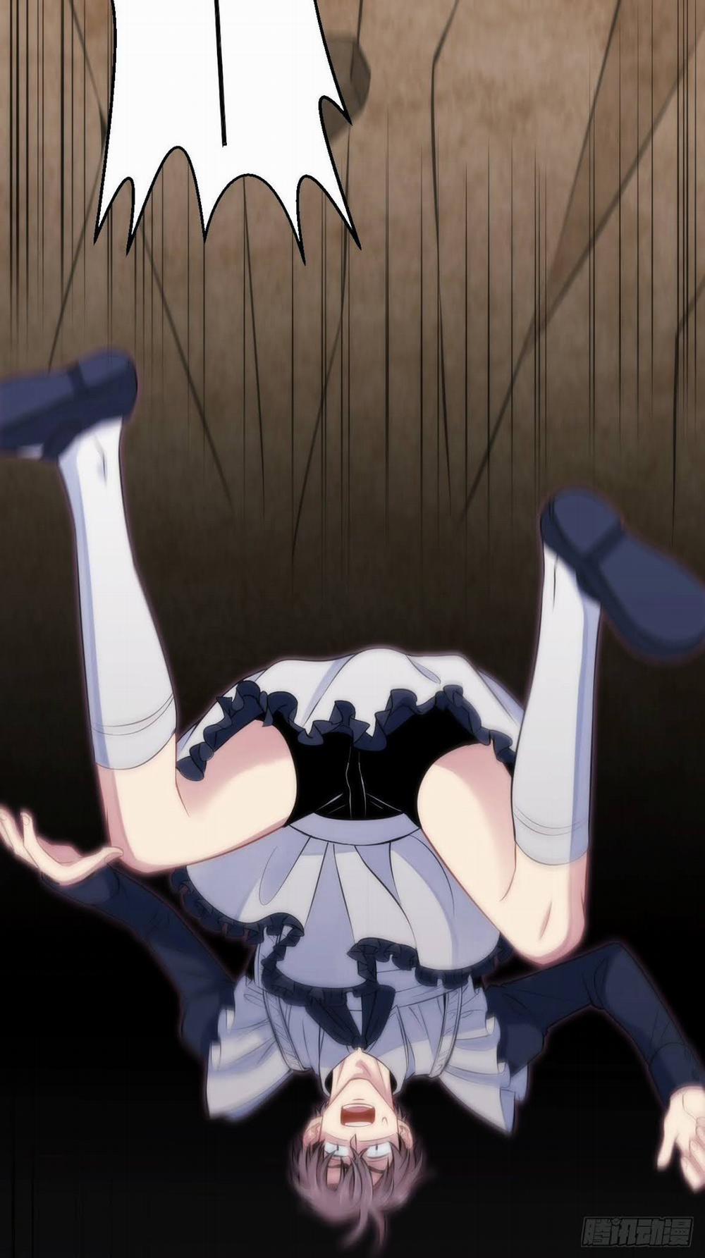 Giam Cầm Tuyệt Đối 2 trang 107