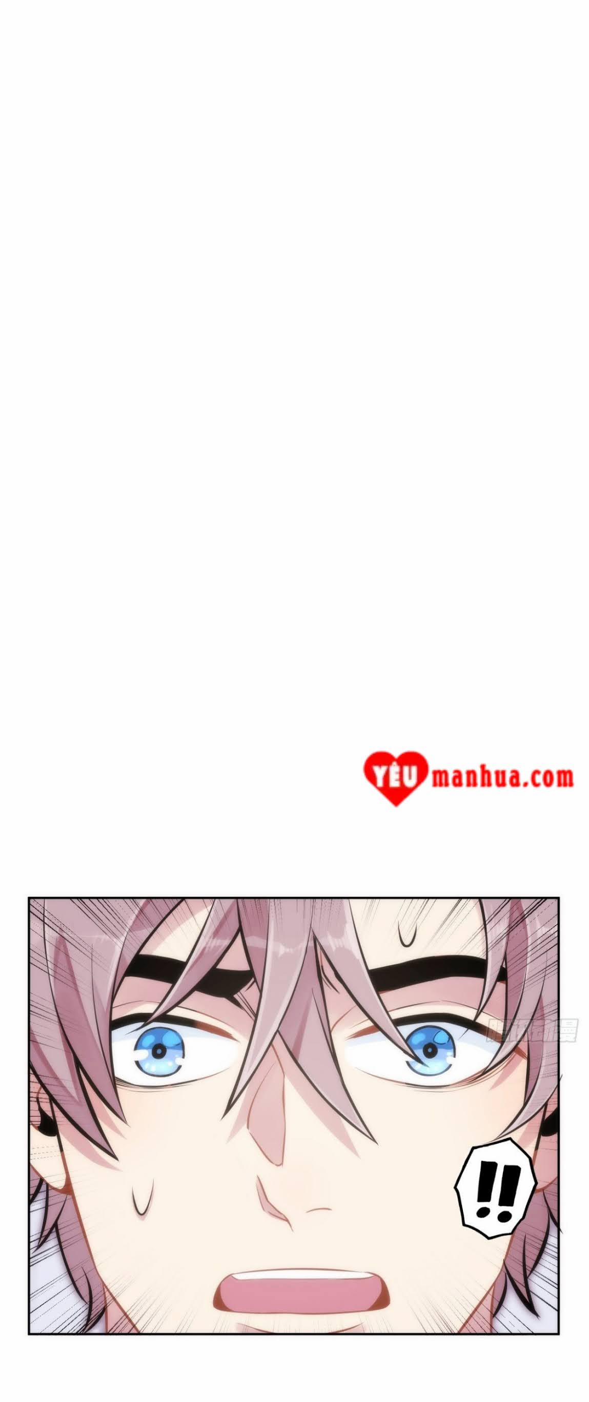 Giam Cầm Tuyệt Đối 2 trang 109