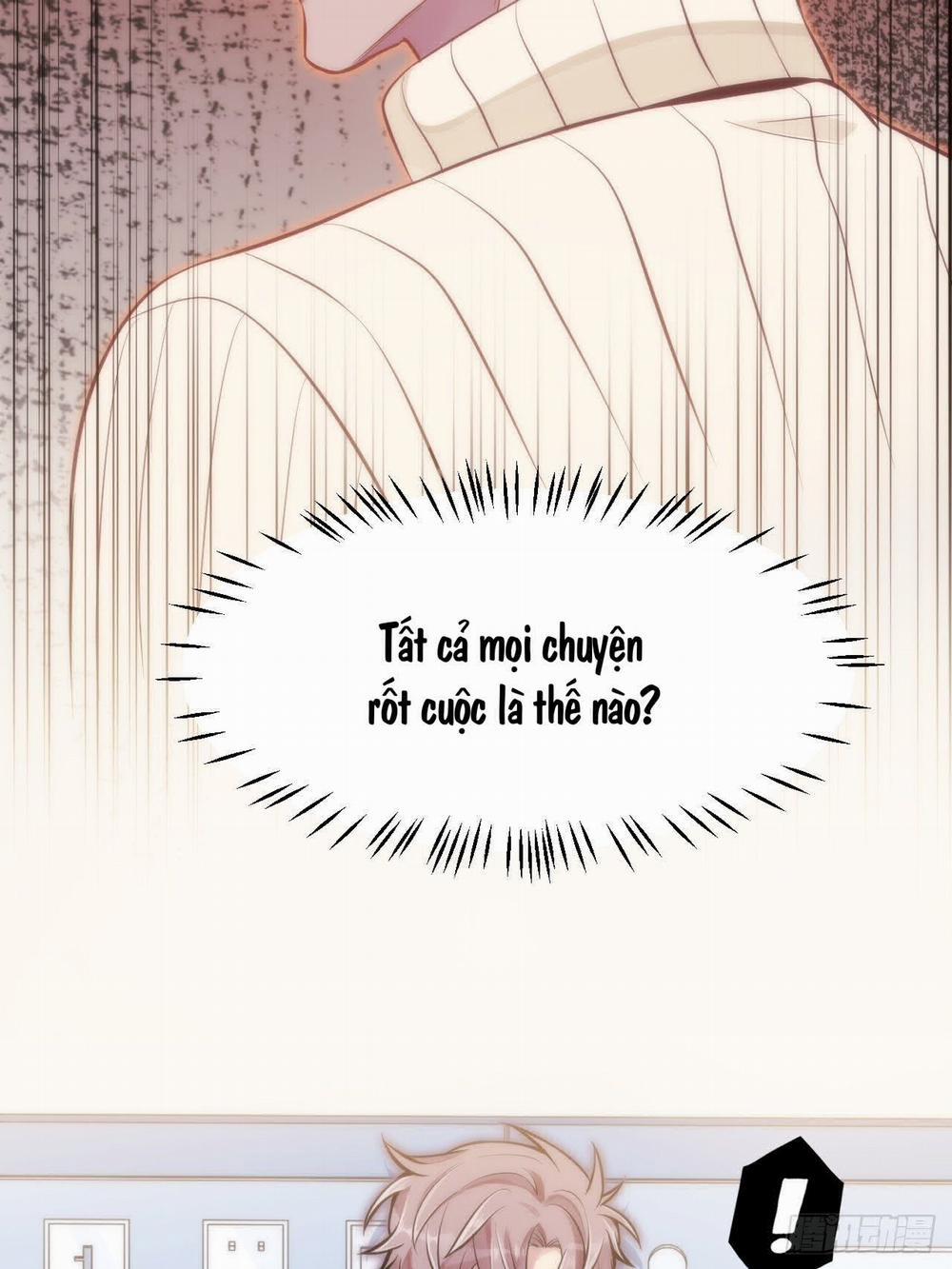 Giam Cầm Tuyệt Đối 2 trang 115