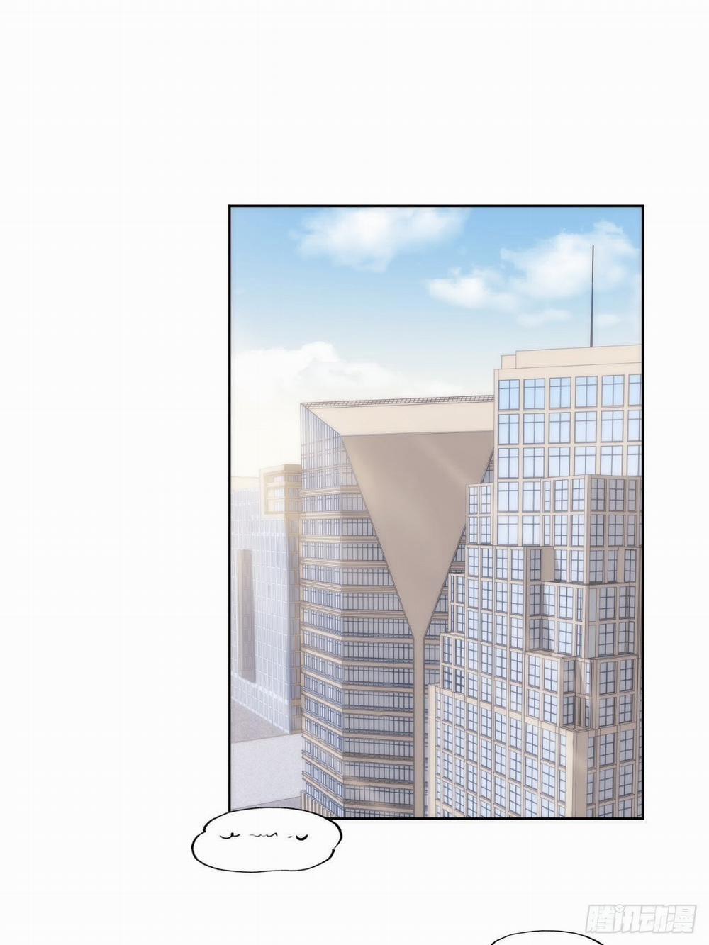 Giam Cầm Tuyệt Đối 2 trang 118