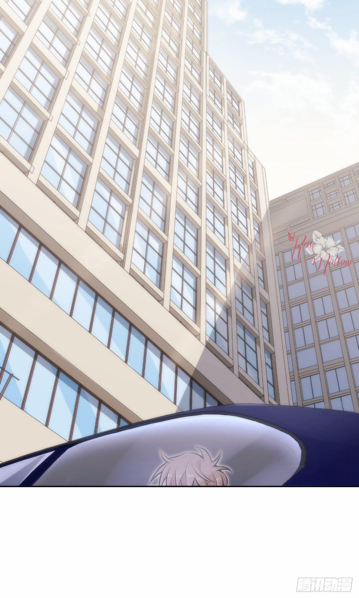 Giam Cầm Tuyệt Đối 2 trang 123