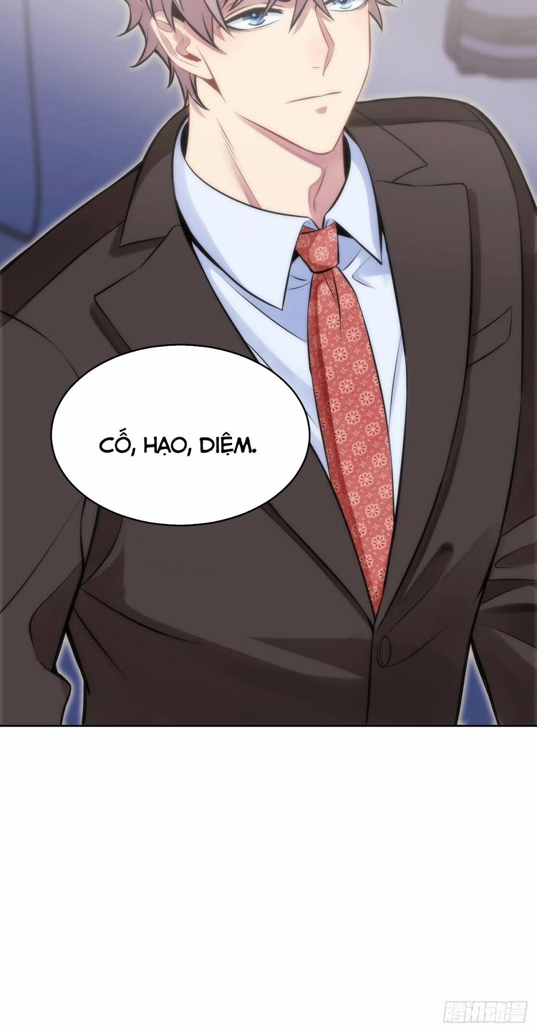 Giam Cầm Tuyệt Đối 2 trang 127