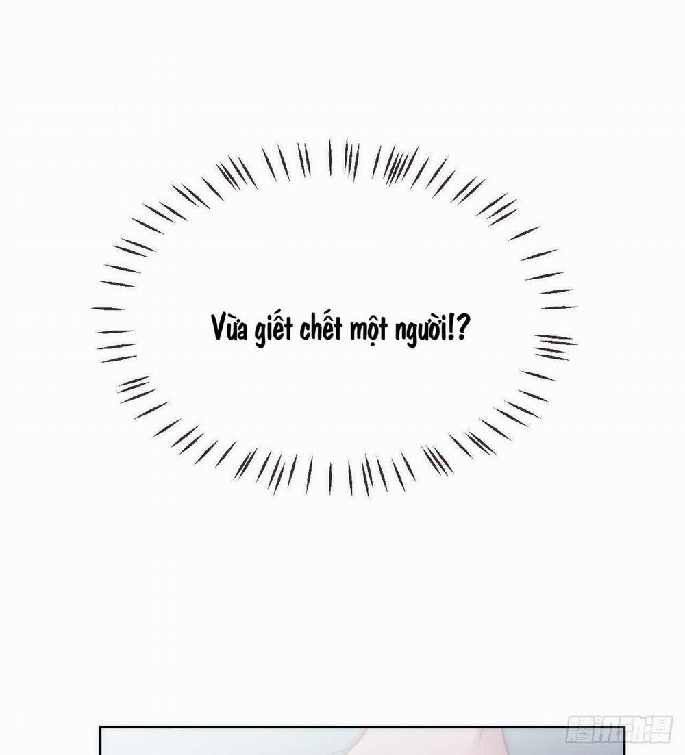 Giam Cầm Tuyệt Đối 2 trang 13