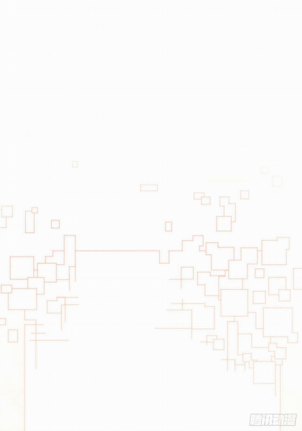 Giam Cầm Tuyệt Đối 2 trang 32