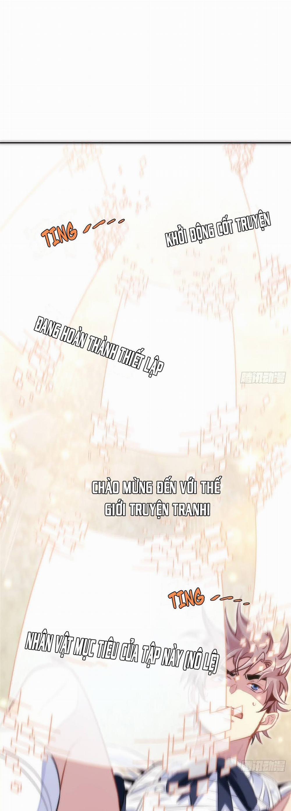 Giam Cầm Tuyệt Đối 2 trang 34