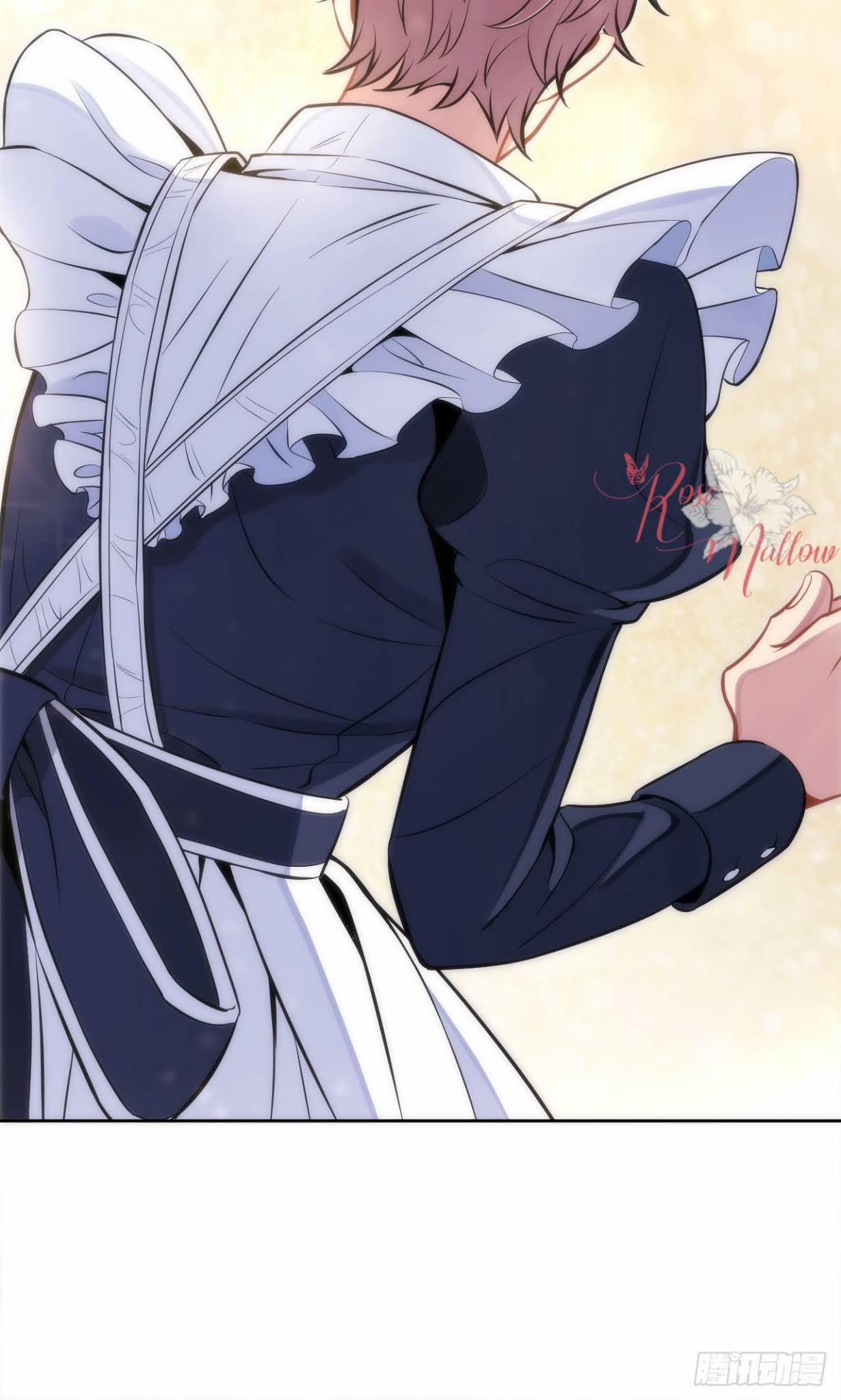 Giam Cầm Tuyệt Đối 2 trang 38