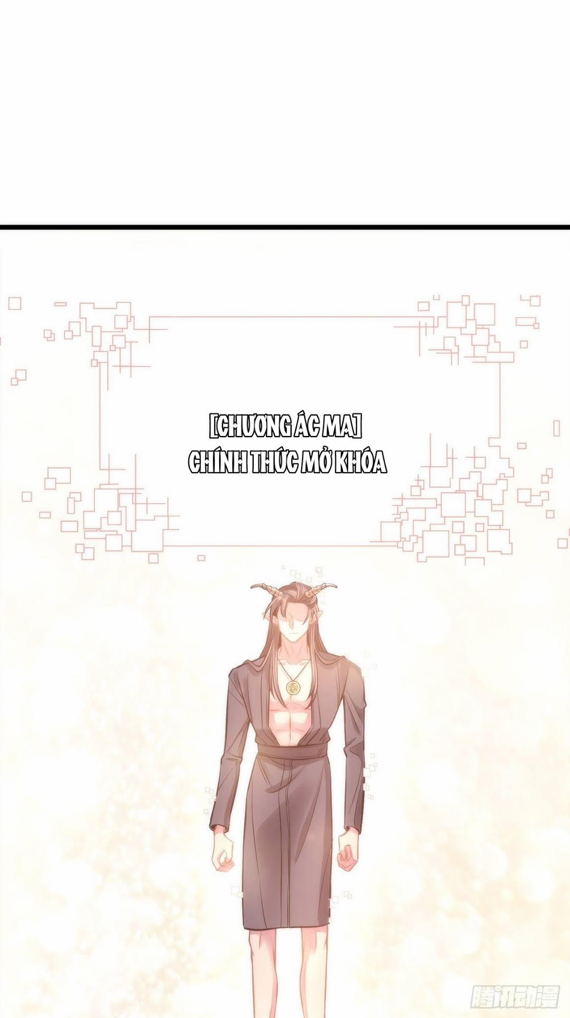 Giam Cầm Tuyệt Đối 2 trang 39