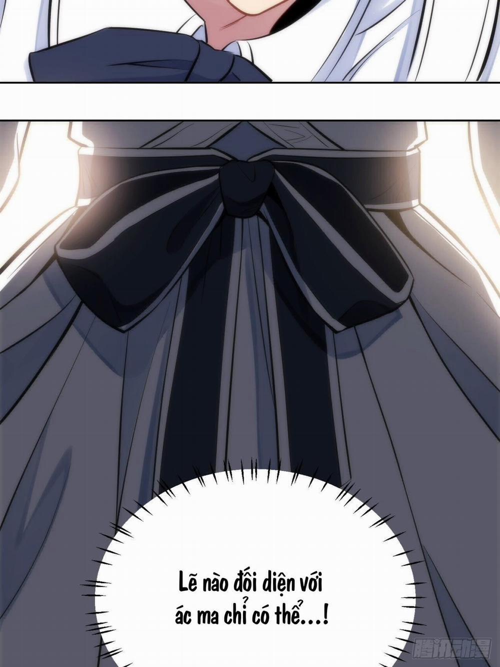 Giam Cầm Tuyệt Đối 2 trang 55